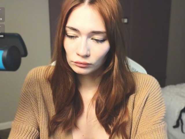 KnightessRose live cam on BongaCams