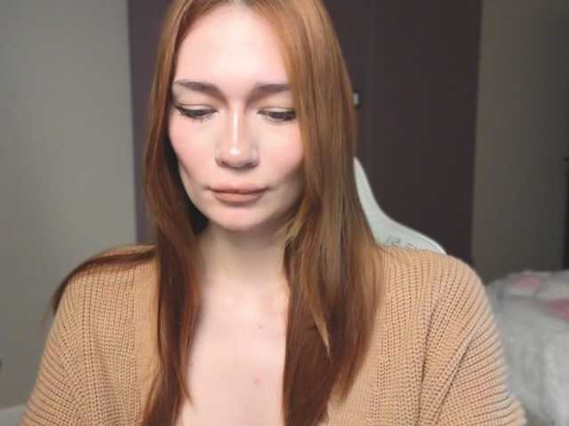 KnightessRose live cam on BongaCams