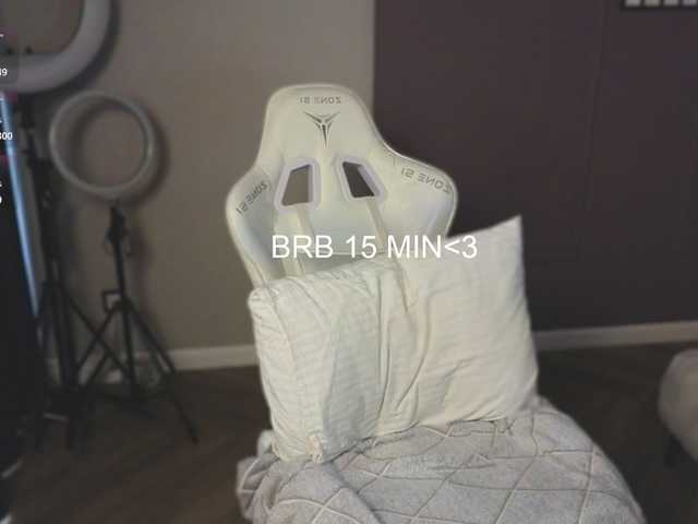 KnightessRose live cam on BongaCams