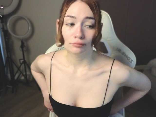 KnightessRose