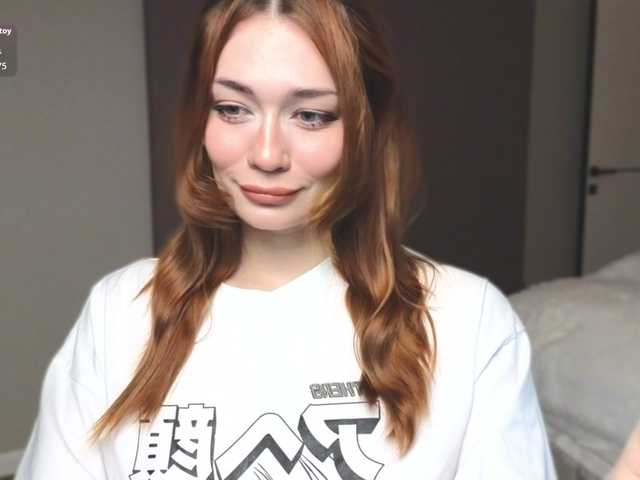 KnightessRose live cam on BongaCams