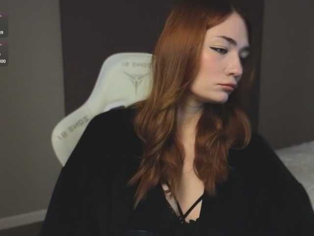KnightessRose