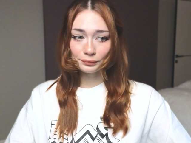 KnightessRose live cam on BongaCams