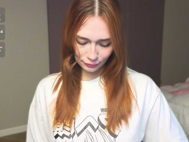 KnightessRose live cam on BongaCams