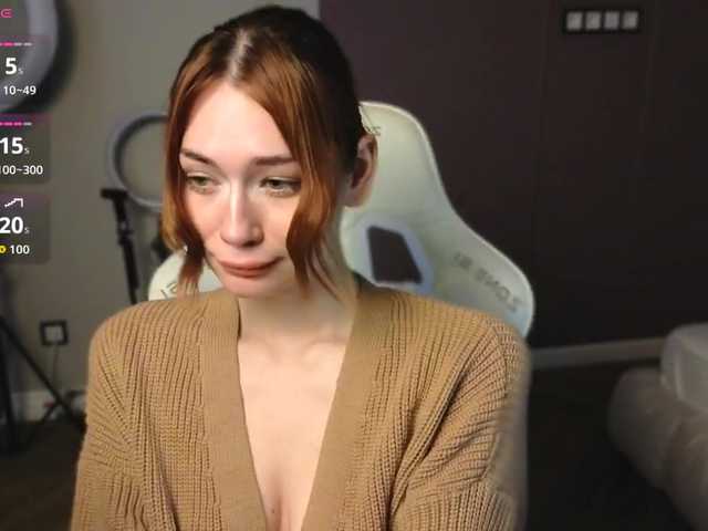Bimboterica