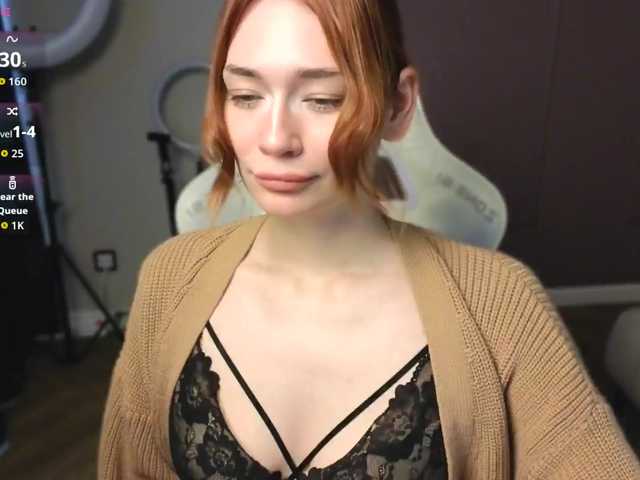 Bimboterica