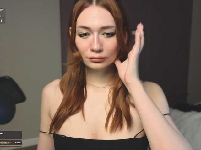 KnightessRose live cam on BongaCams