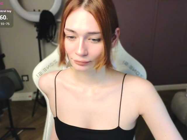 KnightessRose live cam on BongaCams