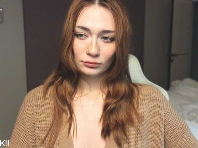 KnightessRose live cam on BongaCams