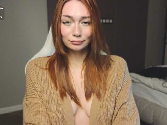 KnightessRose live cam on BongaCams