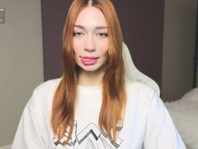 KnightessRose live cam on BongaCams