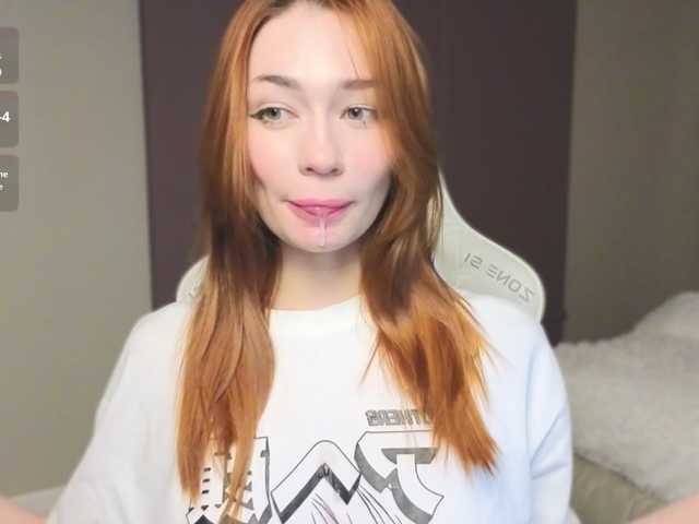 KnightessRose