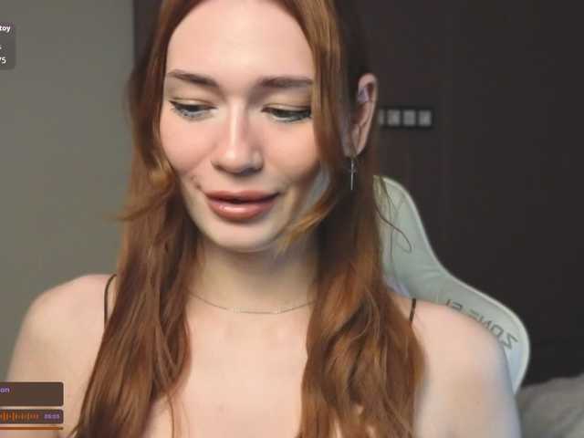 Bimboterica