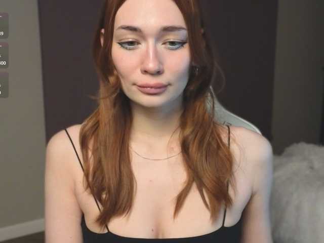 KnightessRose live cam on BongaCams