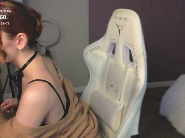 KnightessRose
