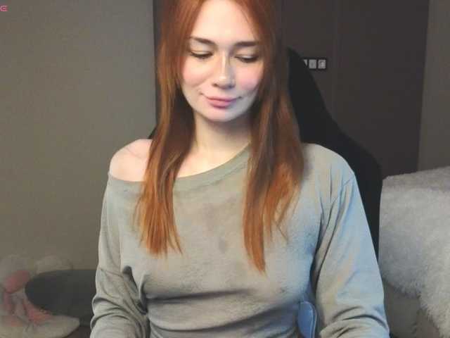 Bimboterica