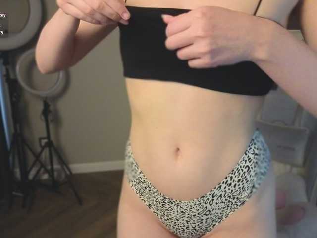 KnightessRose live cam on BongaCams