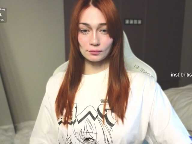 Bimboterica