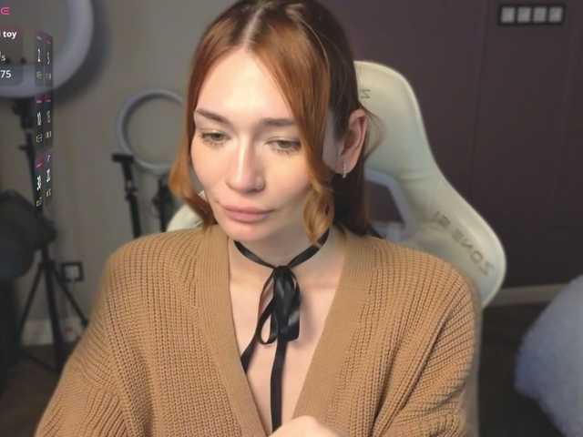Bimboterica