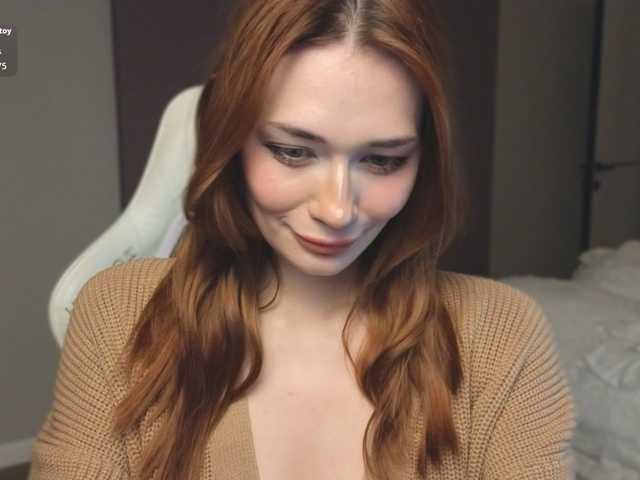 KnightessRose