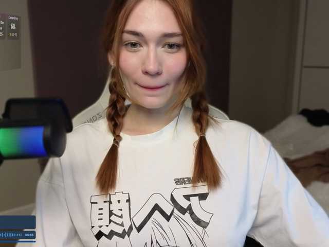 KnightessRose