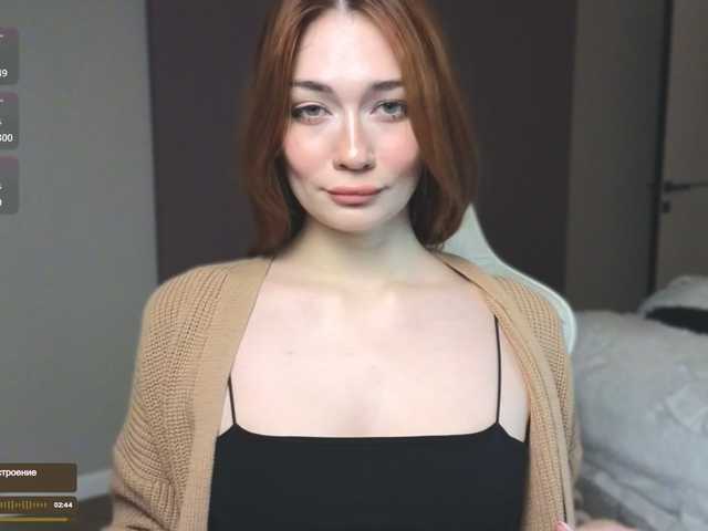 KnightessRose live cam on BongaCams