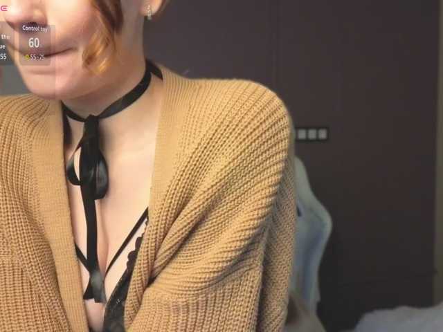 KnightessRose live cam on BongaCams
