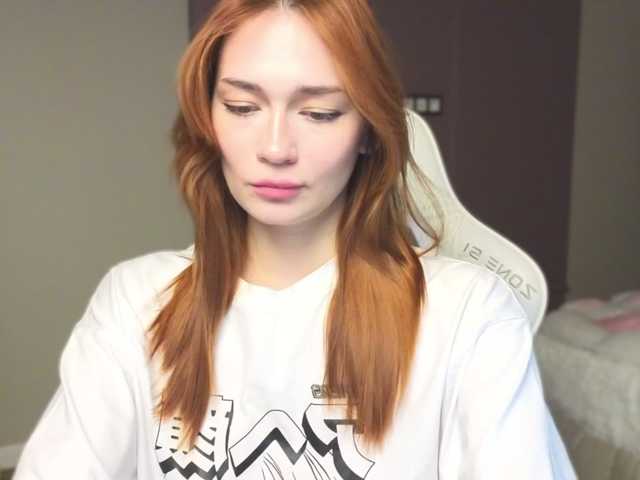 KnightessRose