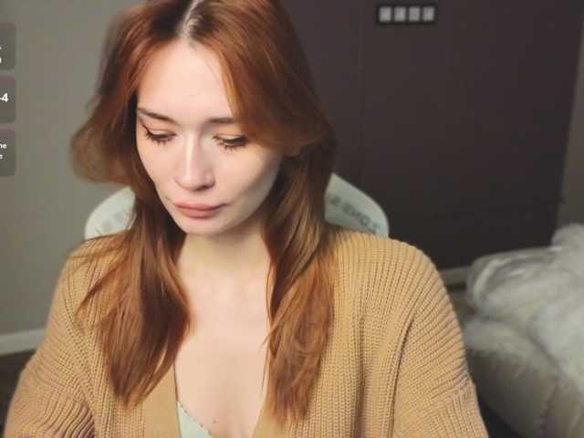 KnightessRose live cam on BongaCams
