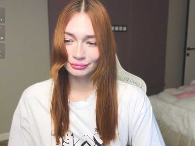 KnightessRose