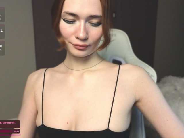 KnightessRose live cam on BongaCams