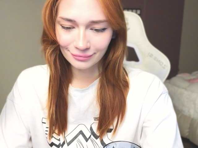 KnightessRose