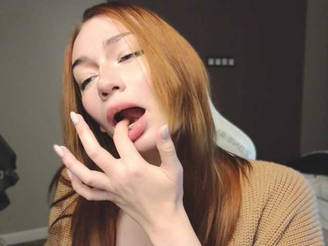 KnightessRose live cam on BongaCams