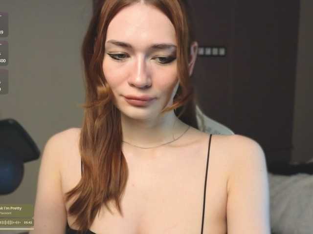 Bimboterica