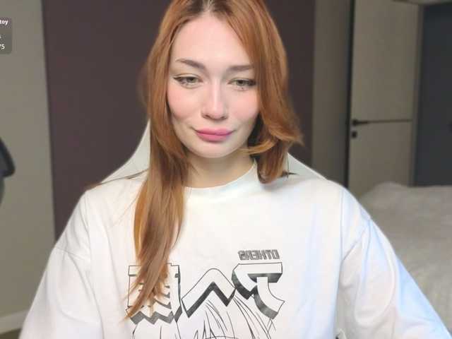 KnightessRose live cam on BongaCams