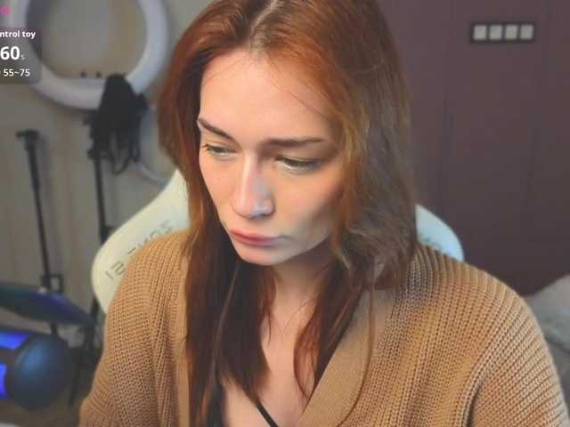 KnightessRose