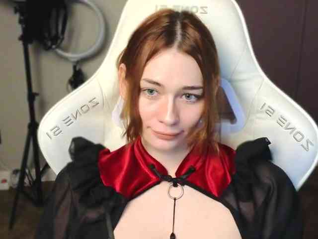 KnightessRose KnightessRose