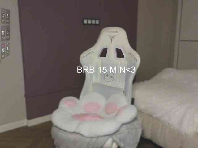 Модель: Bimboterica