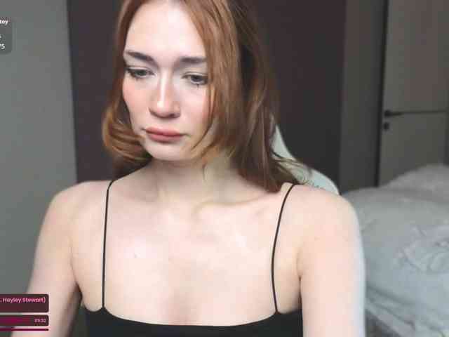 Bimboterica