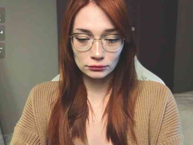 Bimboterica