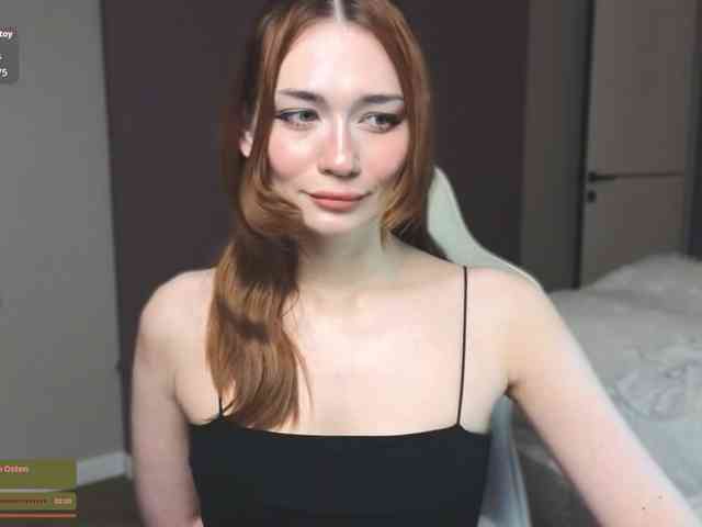 Bimboterica webcam