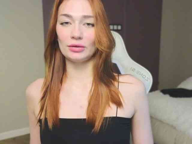 Bimboterica webcam