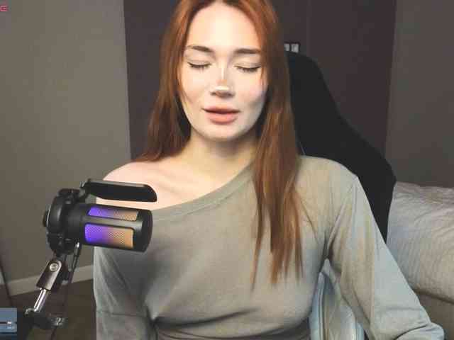 Bimboterica