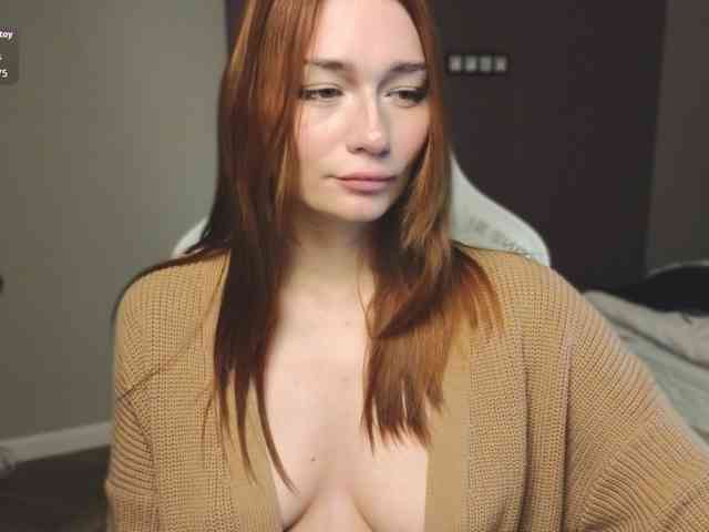 Bimboterica