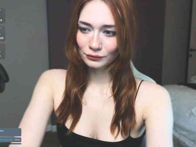 Bimboterica