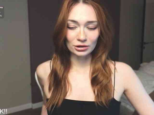 Bimboterica