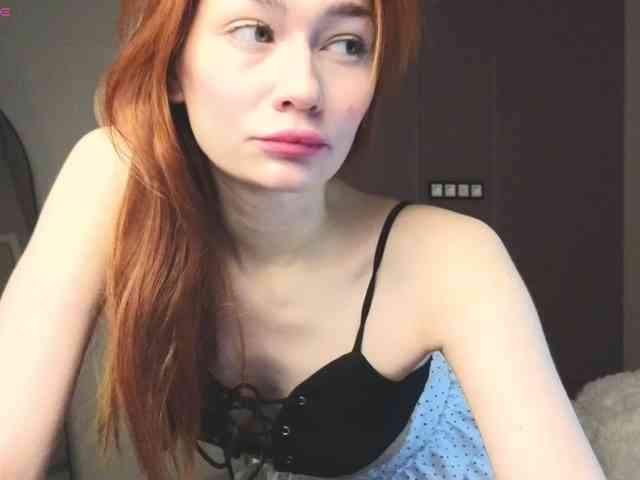 Bimboterica