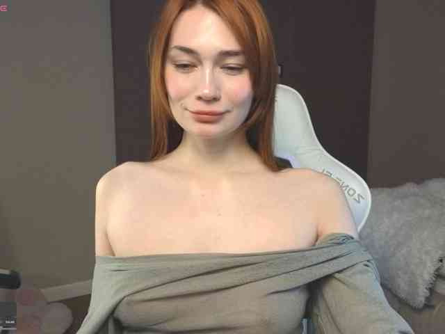 Bimboterica