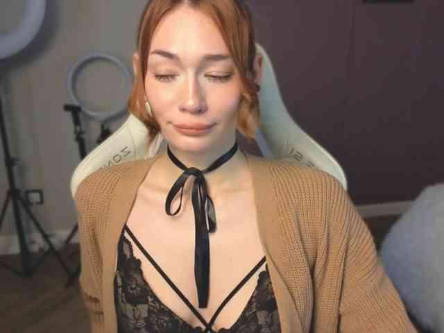 Modelo: Bimboterica