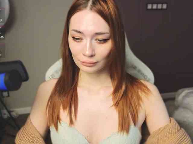 KnightessRose